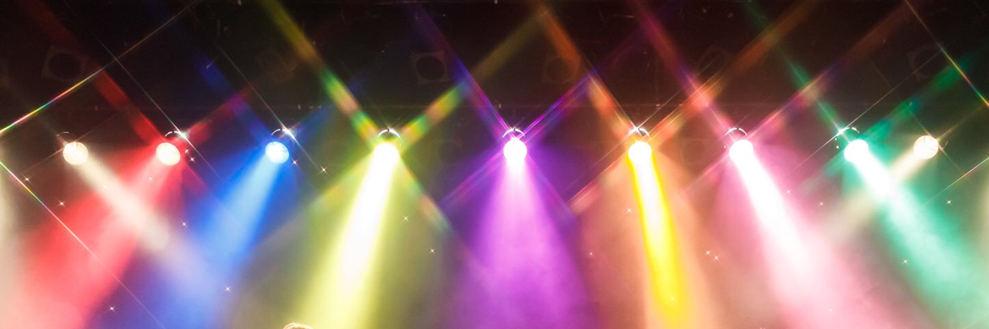 メガLOVEハッピーめぐたま🍓 banner