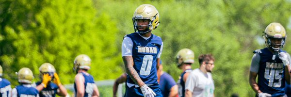 Payton2good_ Profile Banner