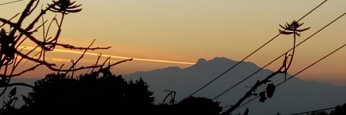 PanBlue9's profile banner image