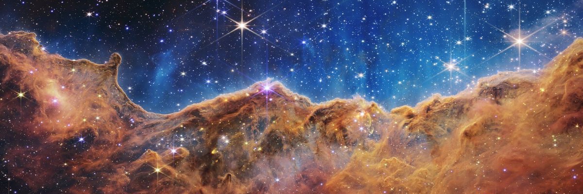 Humboldt State banner