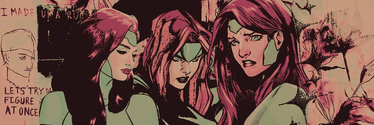 chxosphnx's profile banner image
