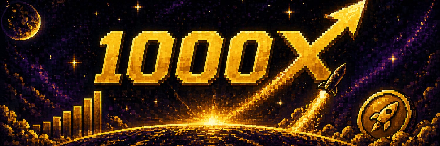 1000x banner