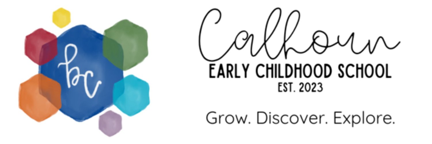 Jennifer Thorpe banner