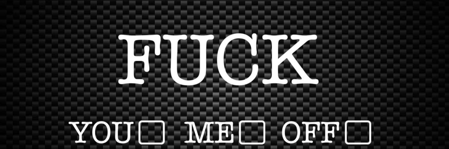 Â 🐺 banner