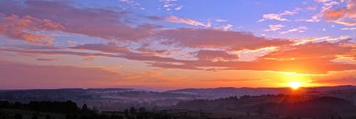 js_bluesky banner