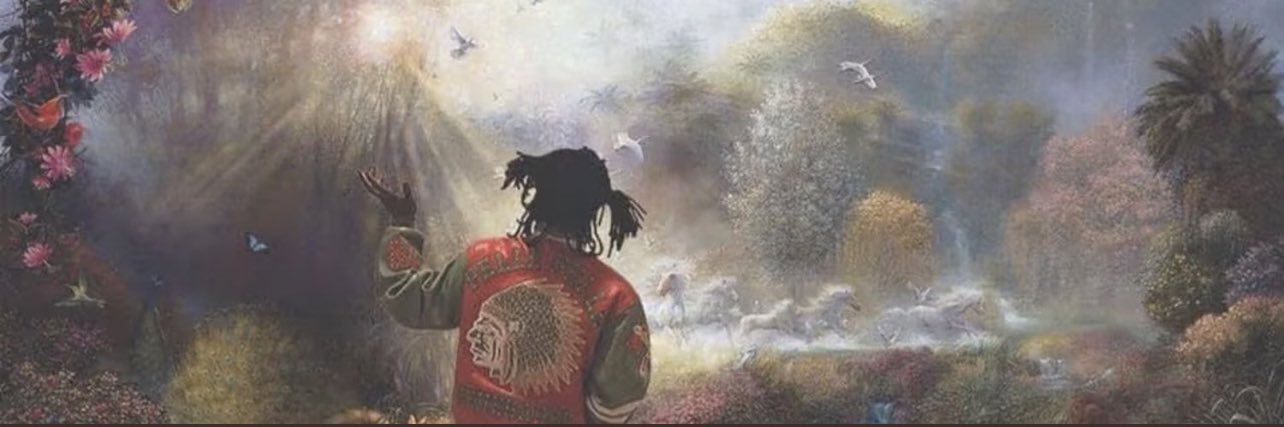 yahbrionn's profile banner image