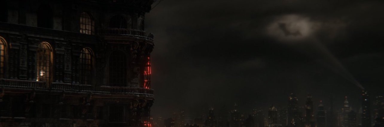 60ATED's profile banner image