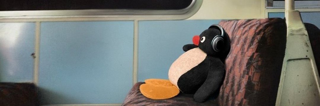 ducentauri's profile banner image