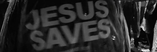 Tekevwe banner