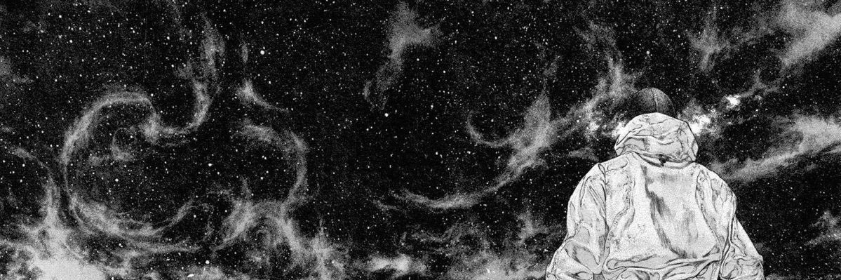 امير banner