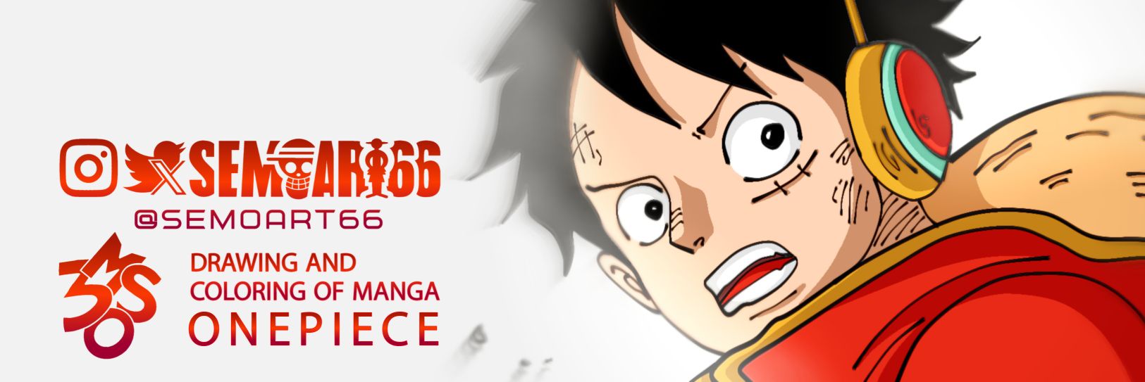 semoart66's profile banner image