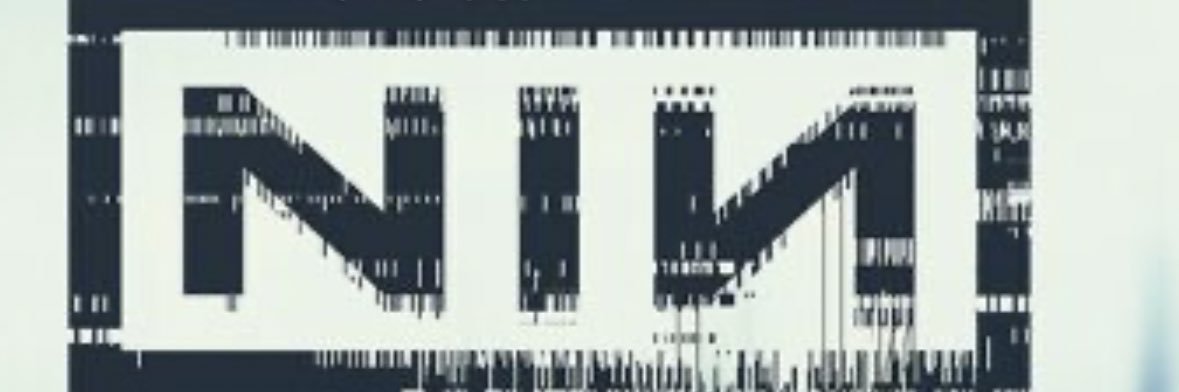 andreaa71's profile banner image