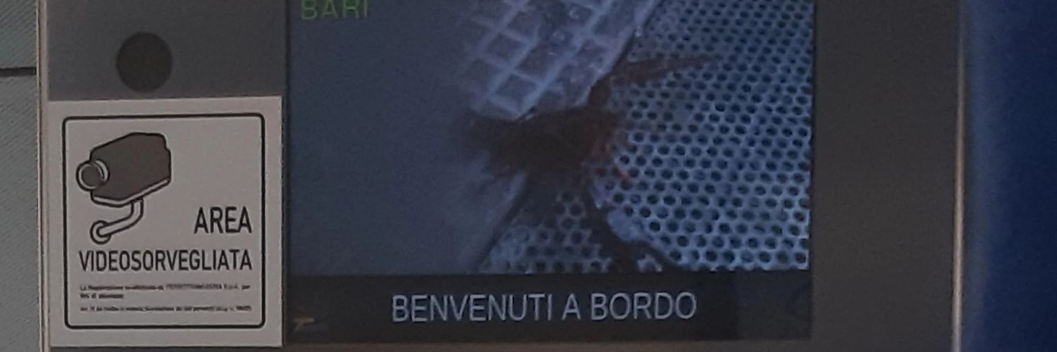 SassaThePooper's profile banner image