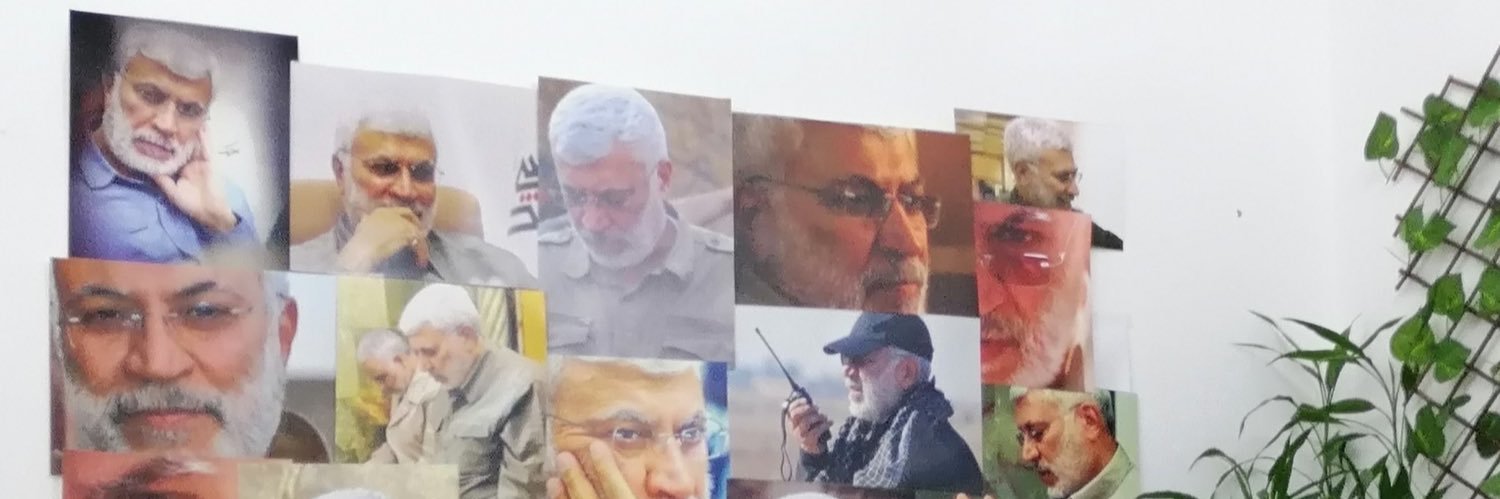 M__ATD's profile banner image