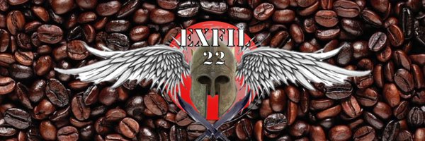 CoIndies Profile Banner