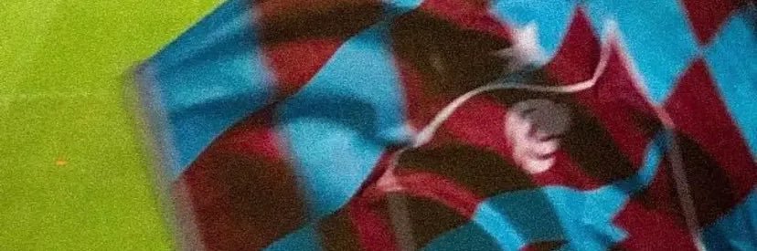 follow / @yigit061x 🇹🇷 banner