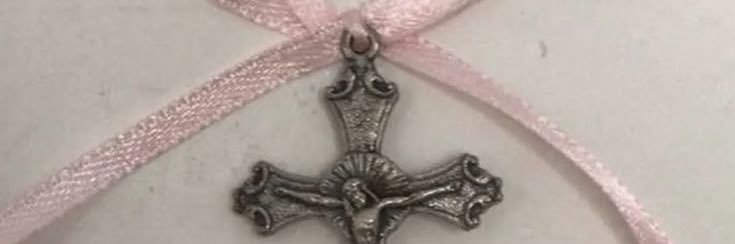 lou 𐙚 banner