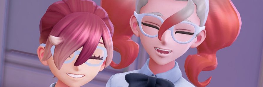 ynd_88's profile banner image