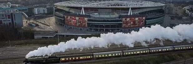 Paul W🔴⚪️ banner