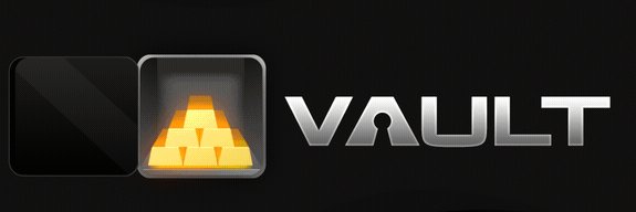 Vault_Projects's profile banner image