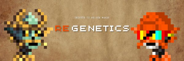 Benjaminmlps Profile Banner