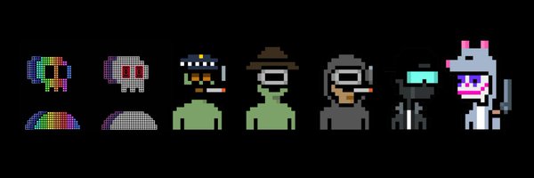 Benjaminmlps Profile Banner