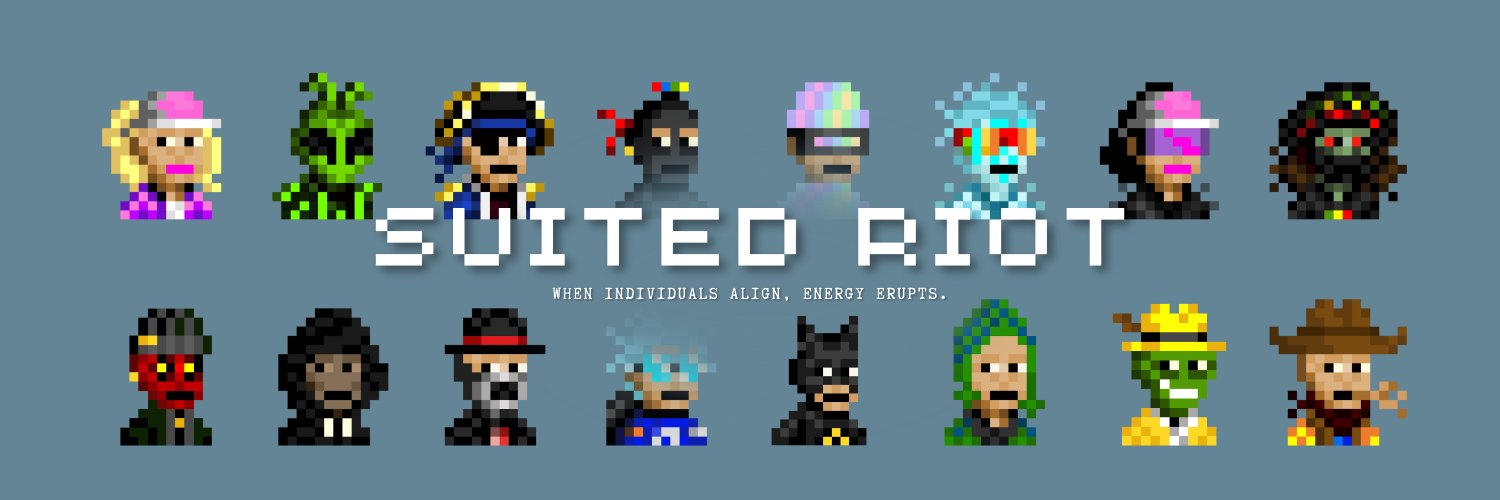 BΞNJAMIN 𝐌𝐋𝐏𝐒 🇳🇱 banner