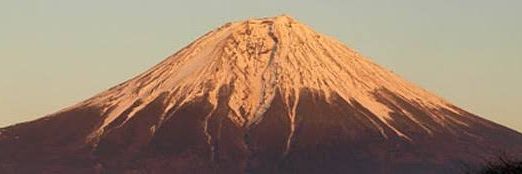 Nishavaani's profile banner image