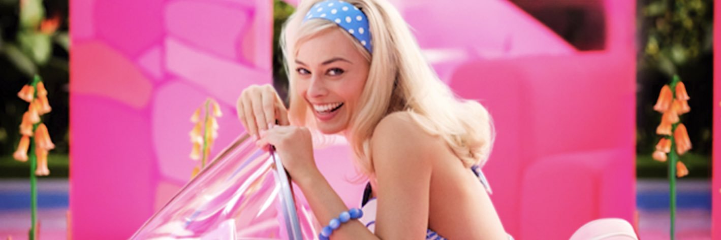 Elle_Estanol's profile banner image