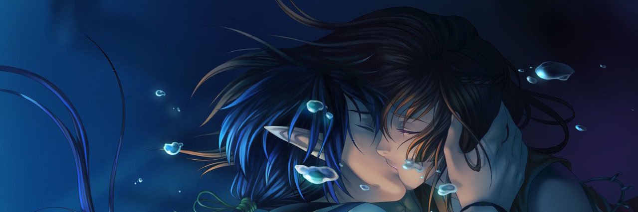 ᴀᴍᴇʟ 🍉 banner