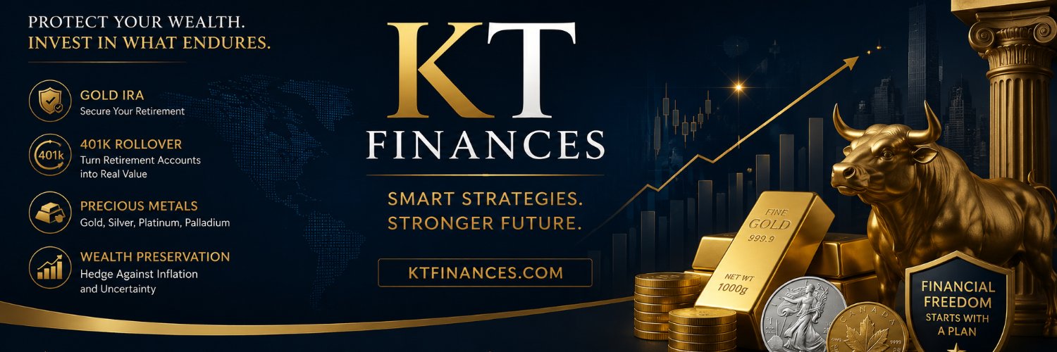 ktfinances_com's profile banner image
