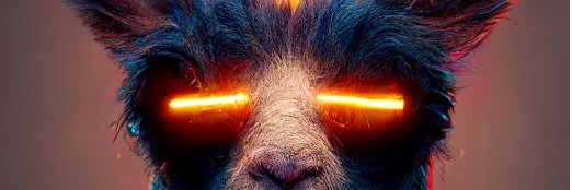 KimboCharlie's profile banner image