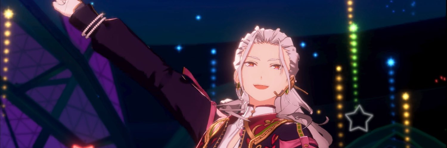 Only_uu_'s profile banner image