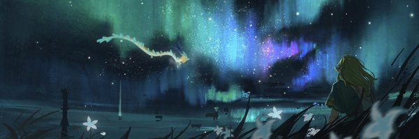 YerikHG3 Profile Banner