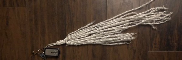 domsupremacy_ Profile Banner