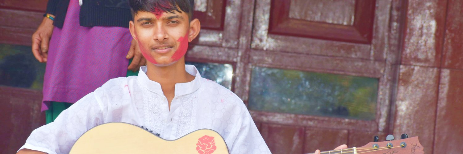 sumansh2467's profile banner image
