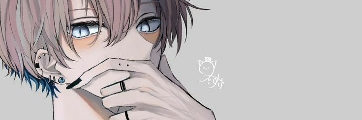 ᴛʏᴘᴇ・ᴱ ᴿ ᴿ ᴼ ᴿ ×͜× banner