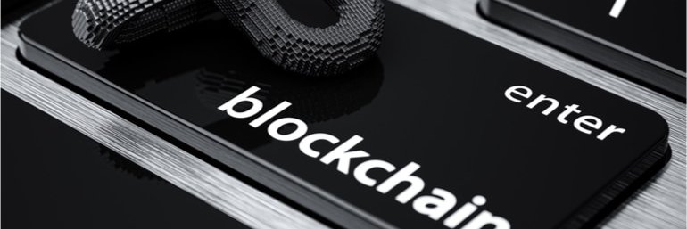 Crypto Gadgets banner