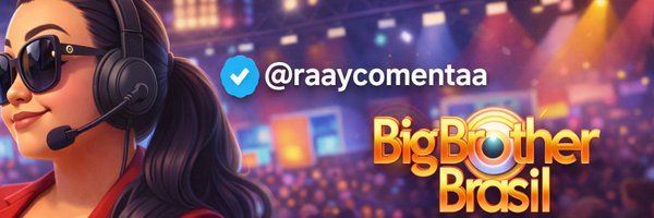 raaycomentaa Profile Banner