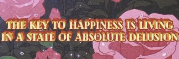 spunkyspiced's profile banner image