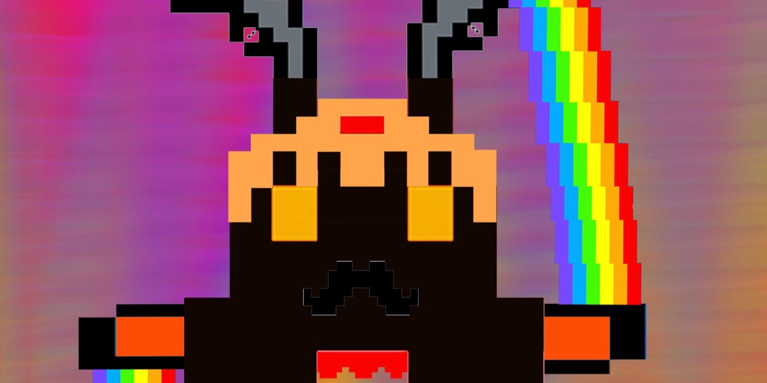 XxSlyZShadowxX's profile banner image