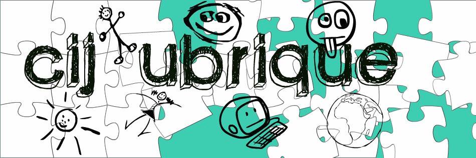 cijubrique's profile banner image