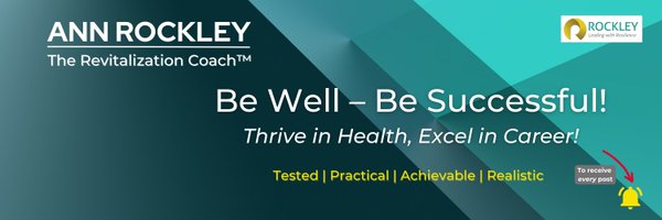 arockley Profile Banner