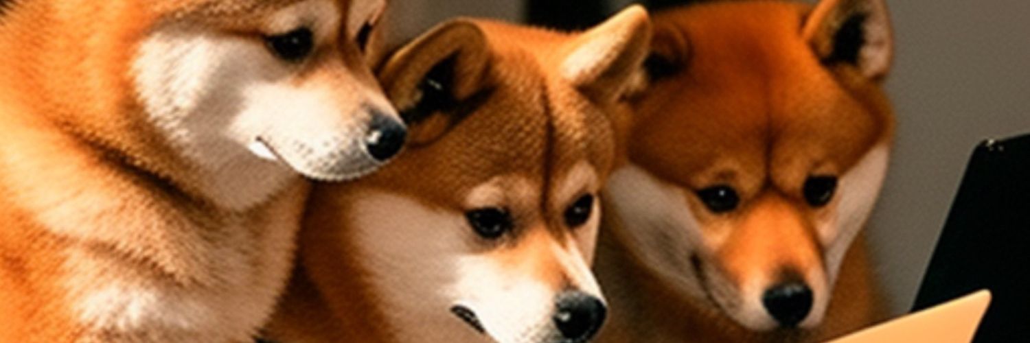 INDSimpleMan's profile banner image