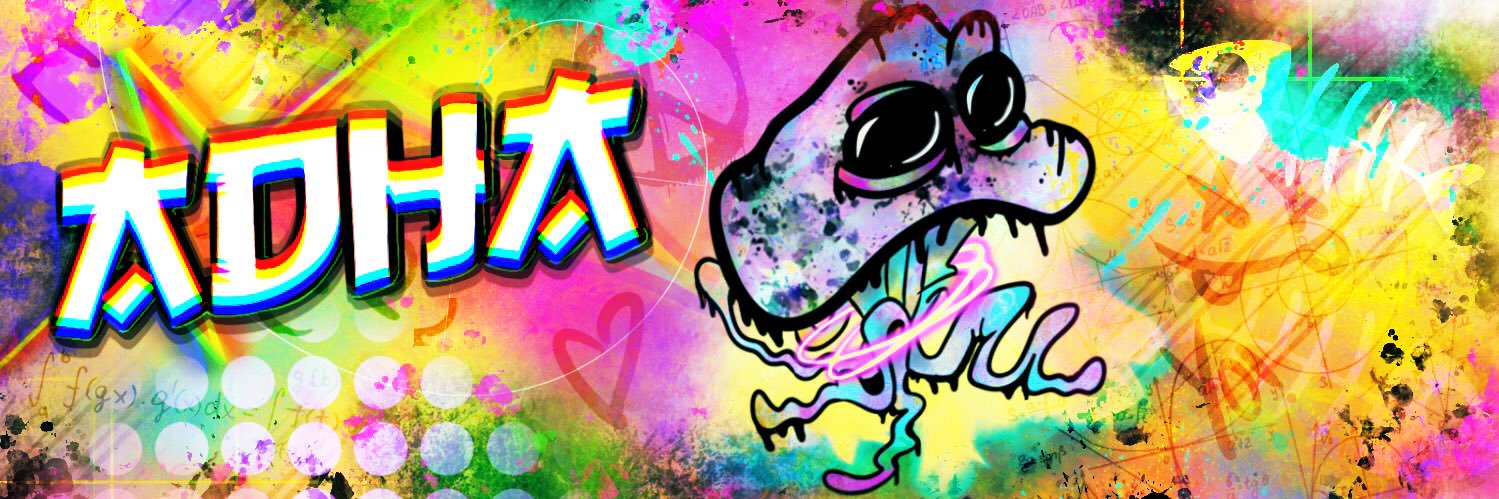 YoShane.eth banner