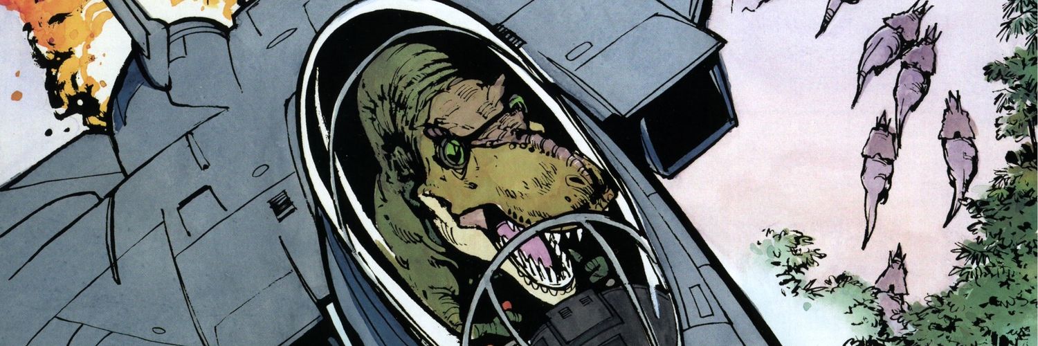 Stankiest_Leg's profile banner image