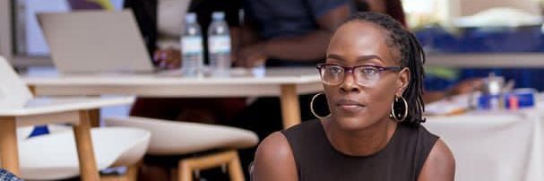 Naomi Akwee banner