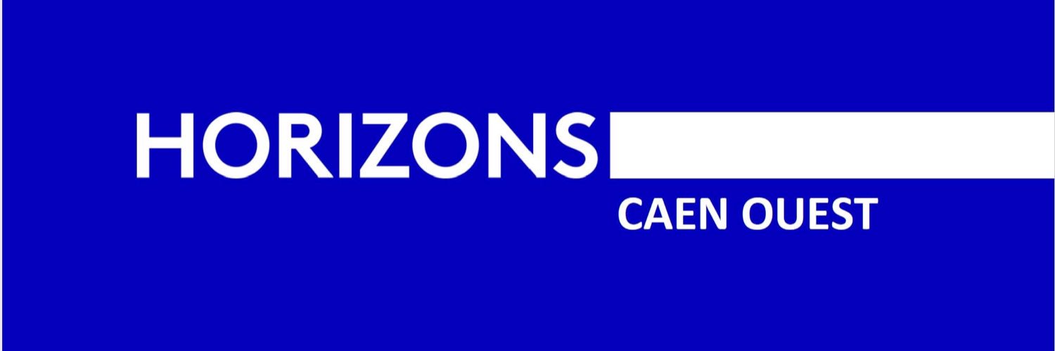 HorizonsCaenOuest banner