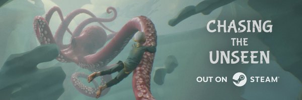 strangeshift Profile Banner