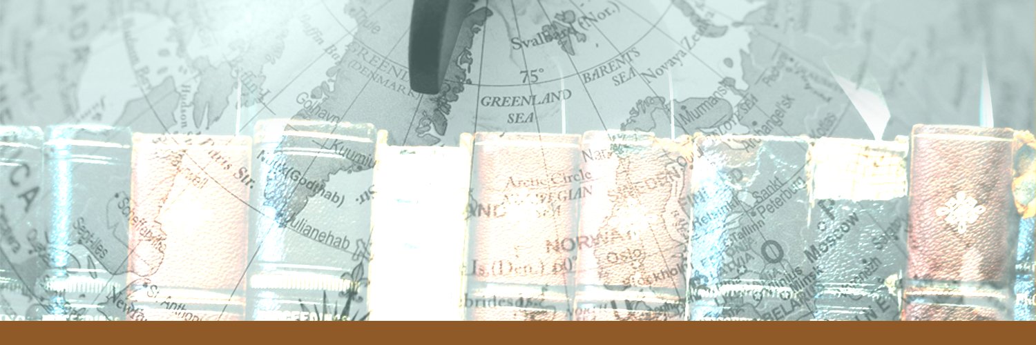 Transnational Litigation Blog banner